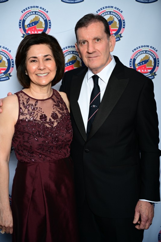Freedom Gala photo 8 of 262