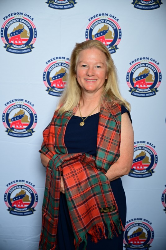 Freedom Gala photo 12 of 262