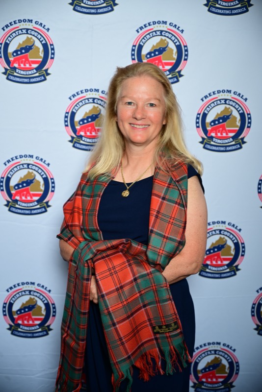 Freedom Gala photo 13 of 262