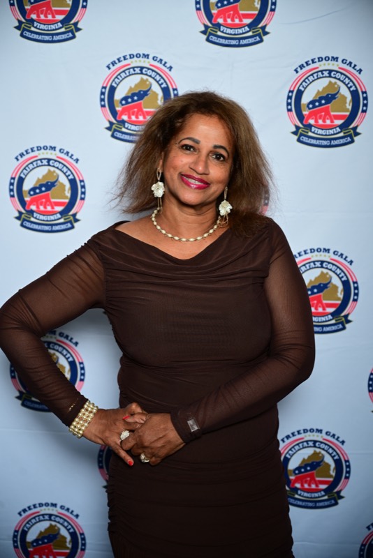 Freedom Gala photo 14 of 262