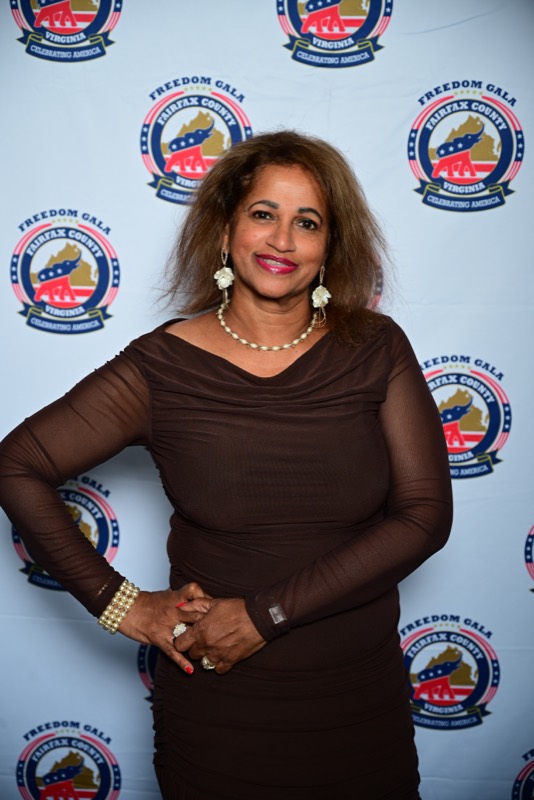 Freedom Gala photo 15 of 262