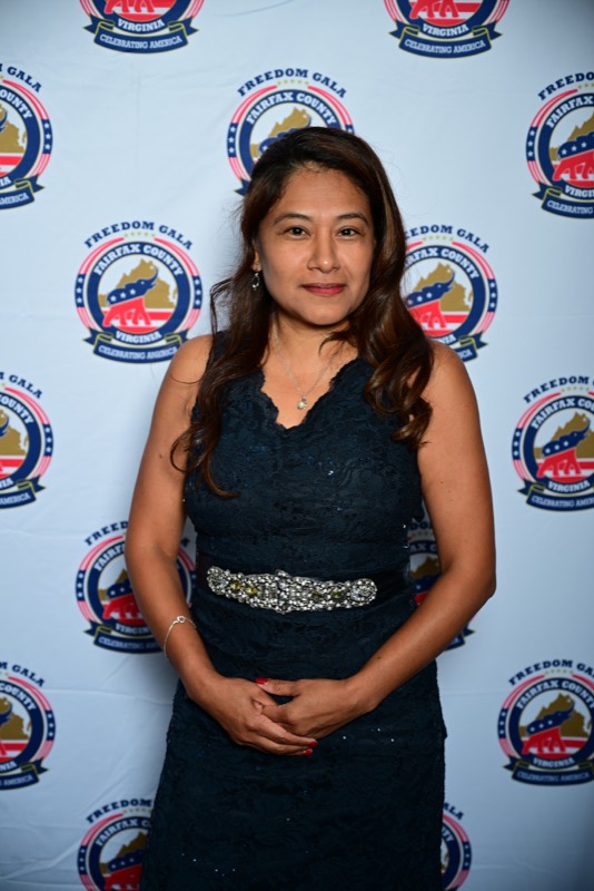 Freedom Gala photo 16 of 262