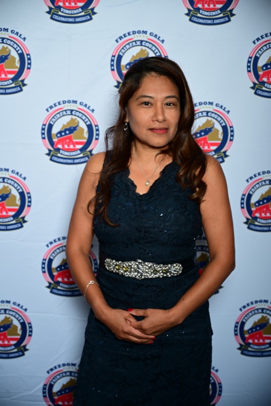 Freedom Gala photo 17 of 262