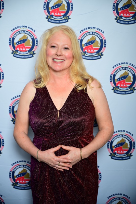 Freedom Gala photo 22 of 262