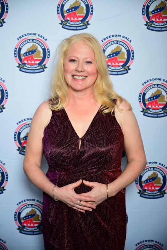 Freedom Gala photo 23 of 262