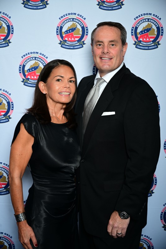 Freedom Gala photo 24 of 262