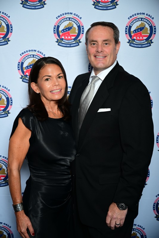 Freedom Gala photo 25 of 262