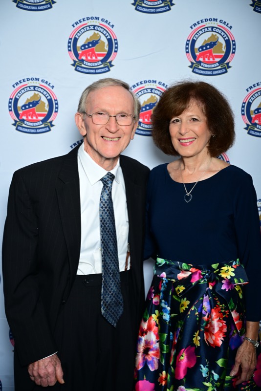 Freedom Gala photo 26 of 262