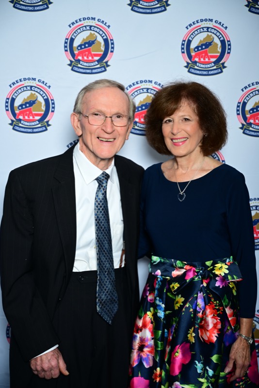 Freedom Gala photo 27 of 262