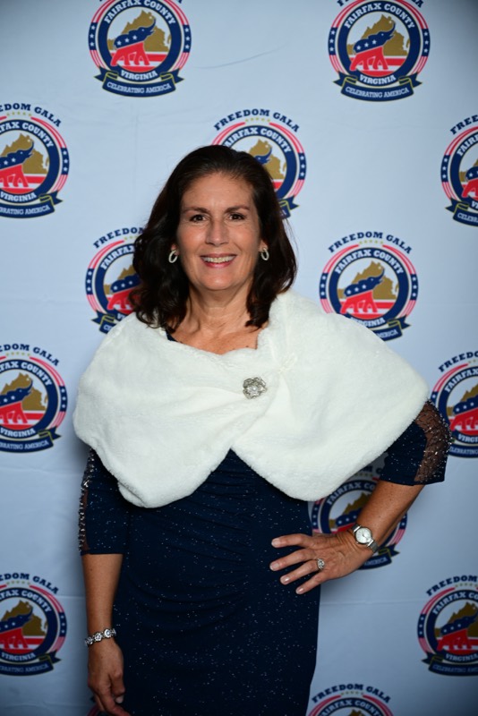 Freedom Gala photo 30 of 262