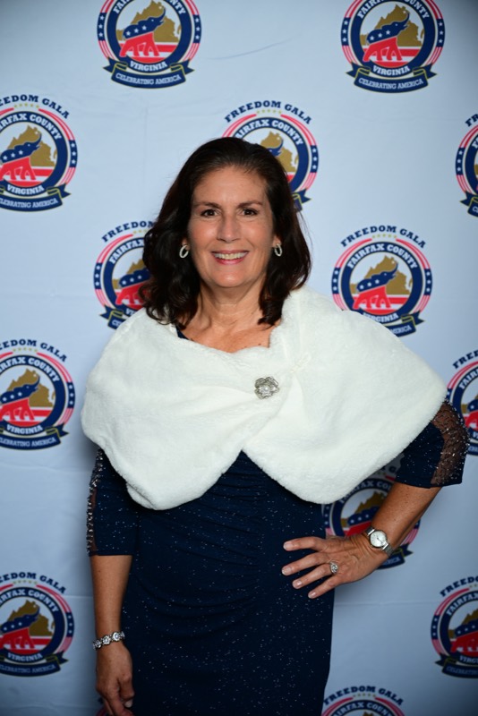 Freedom Gala photo 31 of 262