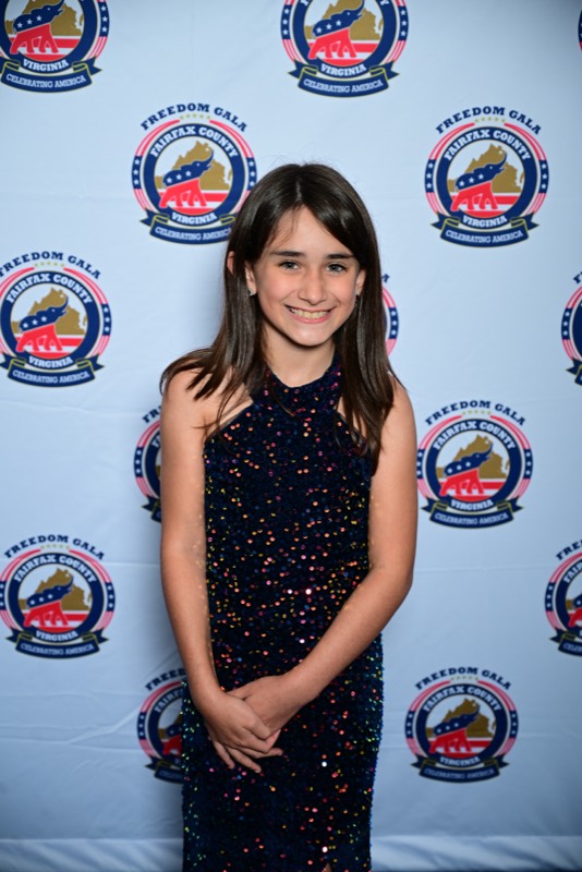 Freedom Gala photo 34 of 262