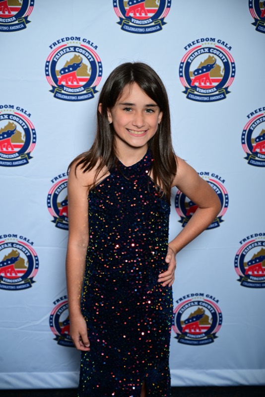 Freedom Gala photo 35 of 262