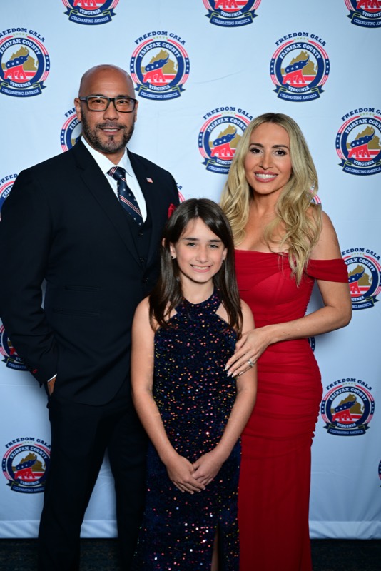 Freedom Gala photo 36 of 262