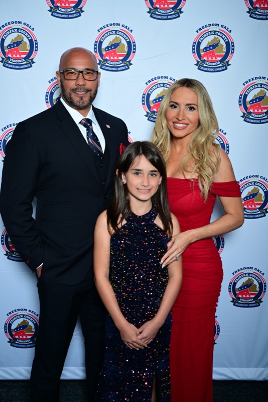 Freedom Gala photo 37 of 262