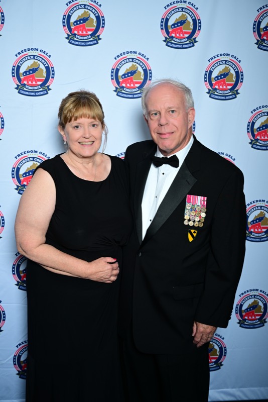 Freedom Gala photo 38 of 262