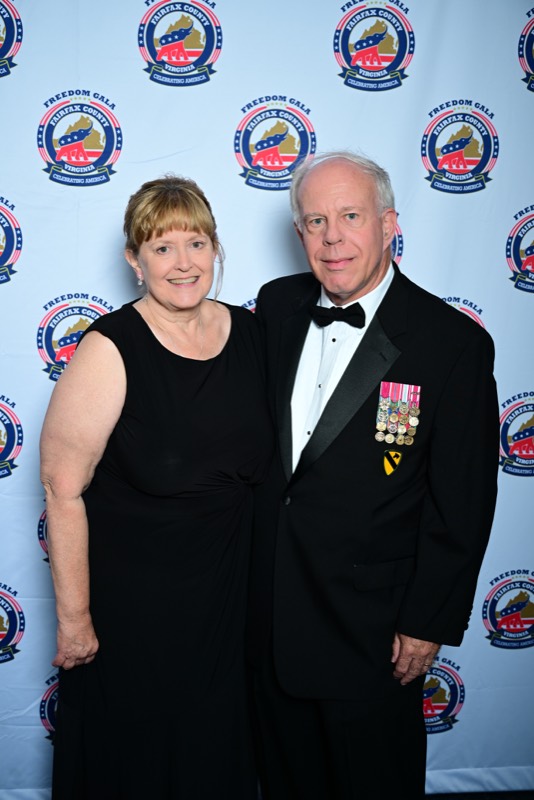 Freedom Gala photo 39 of 262
