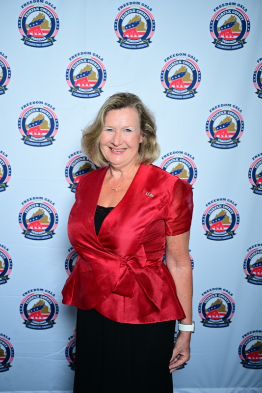 Freedom Gala photo 40 of 262