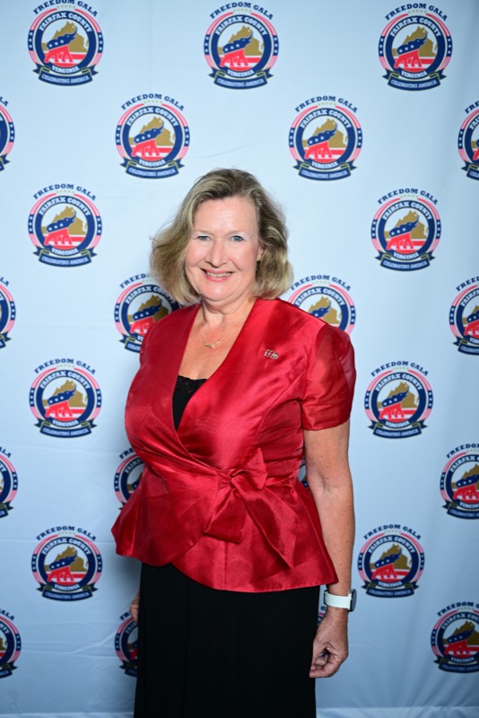 Freedom Gala photo 41 of 262