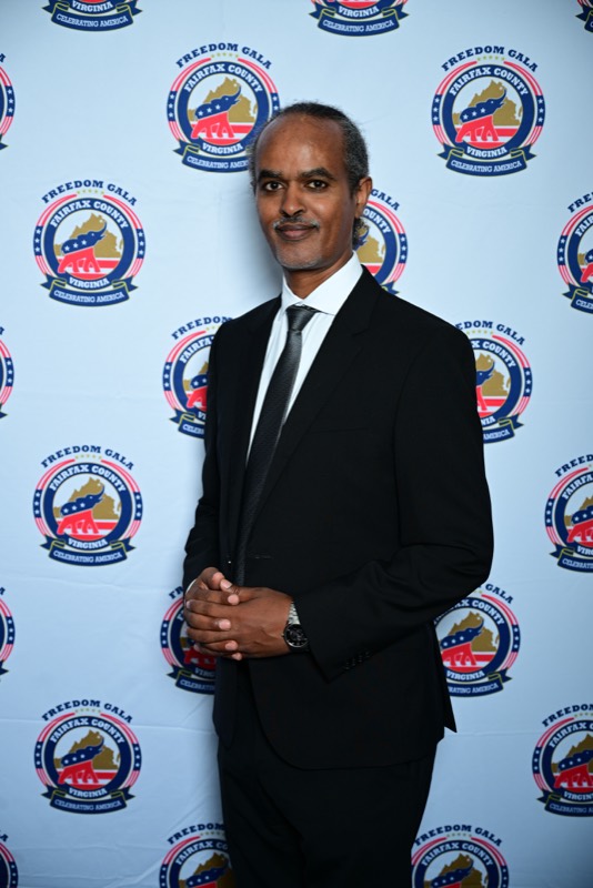 Freedom Gala photo 42 of 262