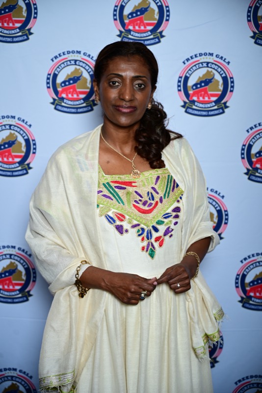 Freedom Gala photo 44 of 262