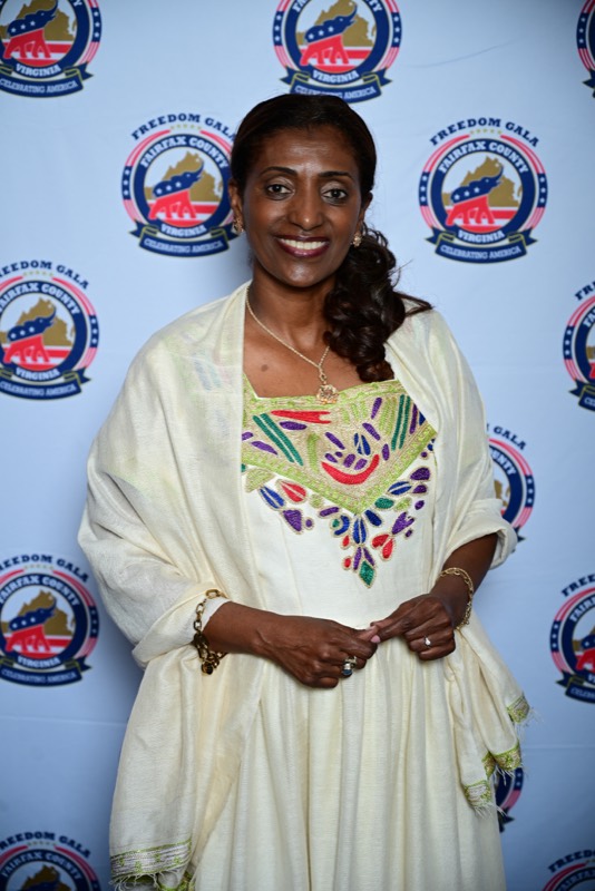 Freedom Gala photo 45 of 262