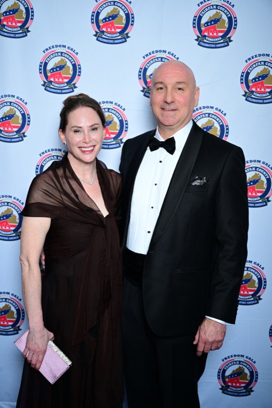 Freedom Gala photo 46 of 262