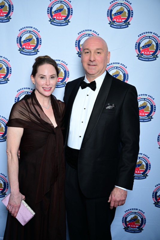 Freedom Gala photo 47 of 262