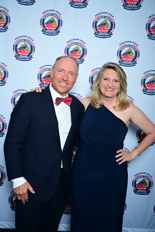 Freedom Gala photo 48 of 262