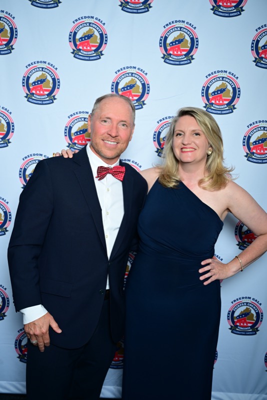 Freedom Gala photo 49 of 262